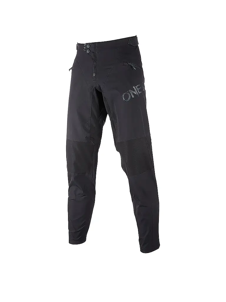 O’NEAL | Pantalon de cyclisme homme Legacy V.22 | Noir