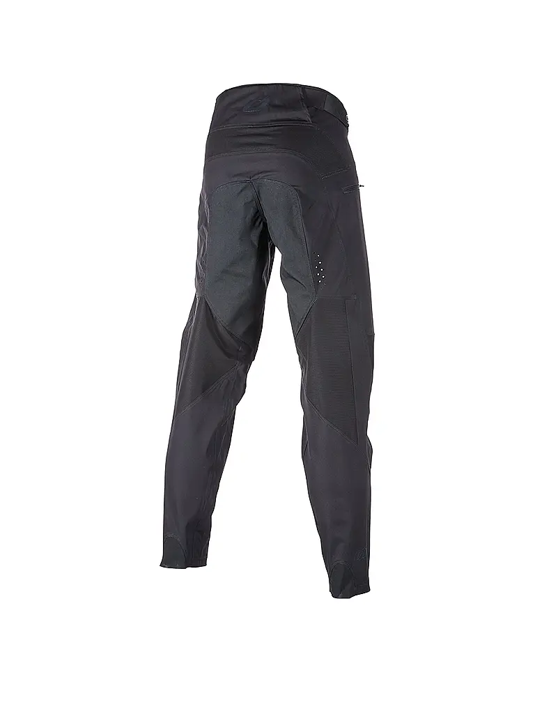 O’NEAL | Pantalon de cyclisme homme Legacy V.22 | Noir