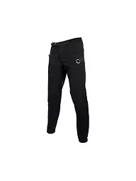 O’NEAL | Pantalon VTT enfant Trailfinder Youth | Noir