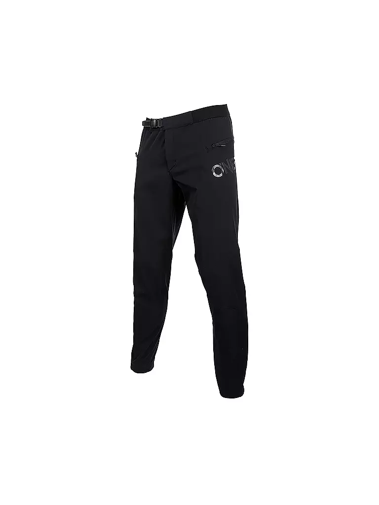 O’NEAL | Pantalon VTT enfant Trailfinder Youth | Noir