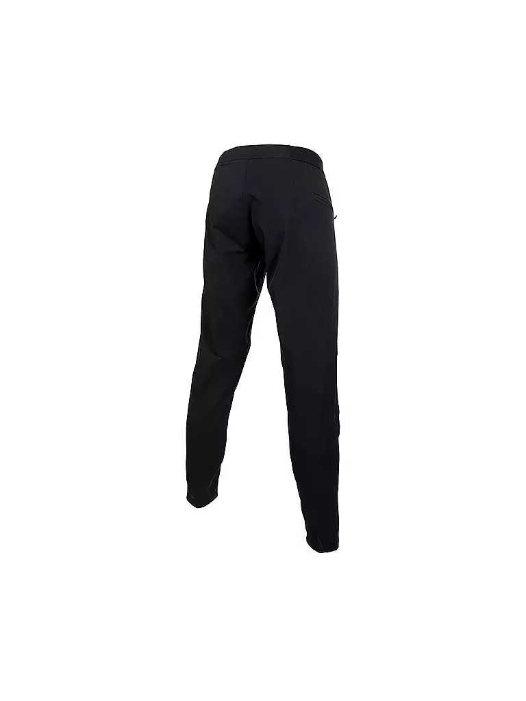 O’NEAL | Pantalon VTT enfant Trailfinder Youth | 