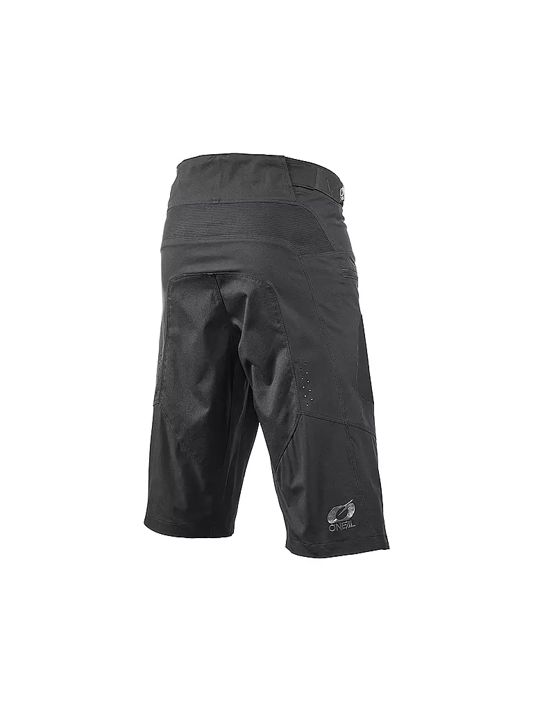 O’NEAL | Radshort Element Hybrid pour hommes |