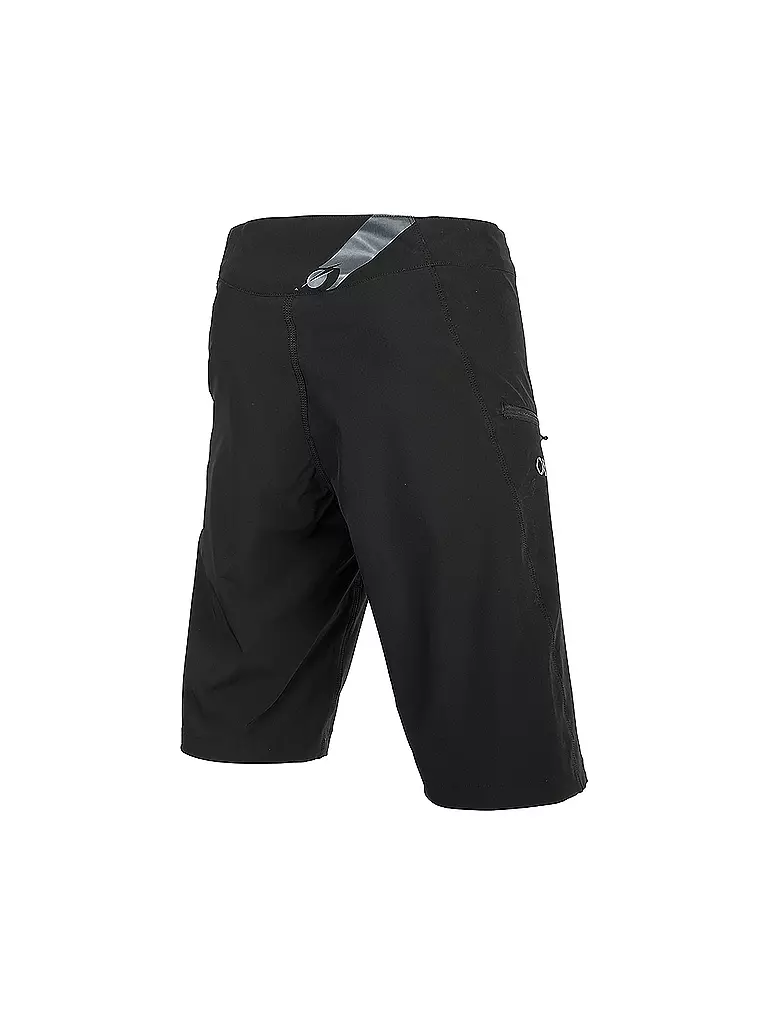 O’NEAL | Short de cyclisme Matrix pour enfants | 