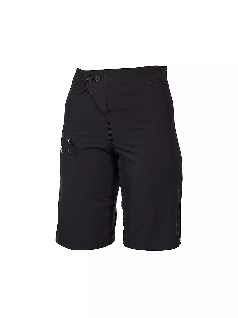 O’NEAL | Short de cyclisme pour femmes Matrix V.23 | Noir