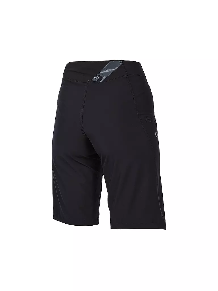 O’NEAL | Short de cyclisme pour femmes Matrix V.23 |
