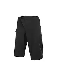 O’NEAL | Short de vélo pour homme Matrix V.22 | Noir