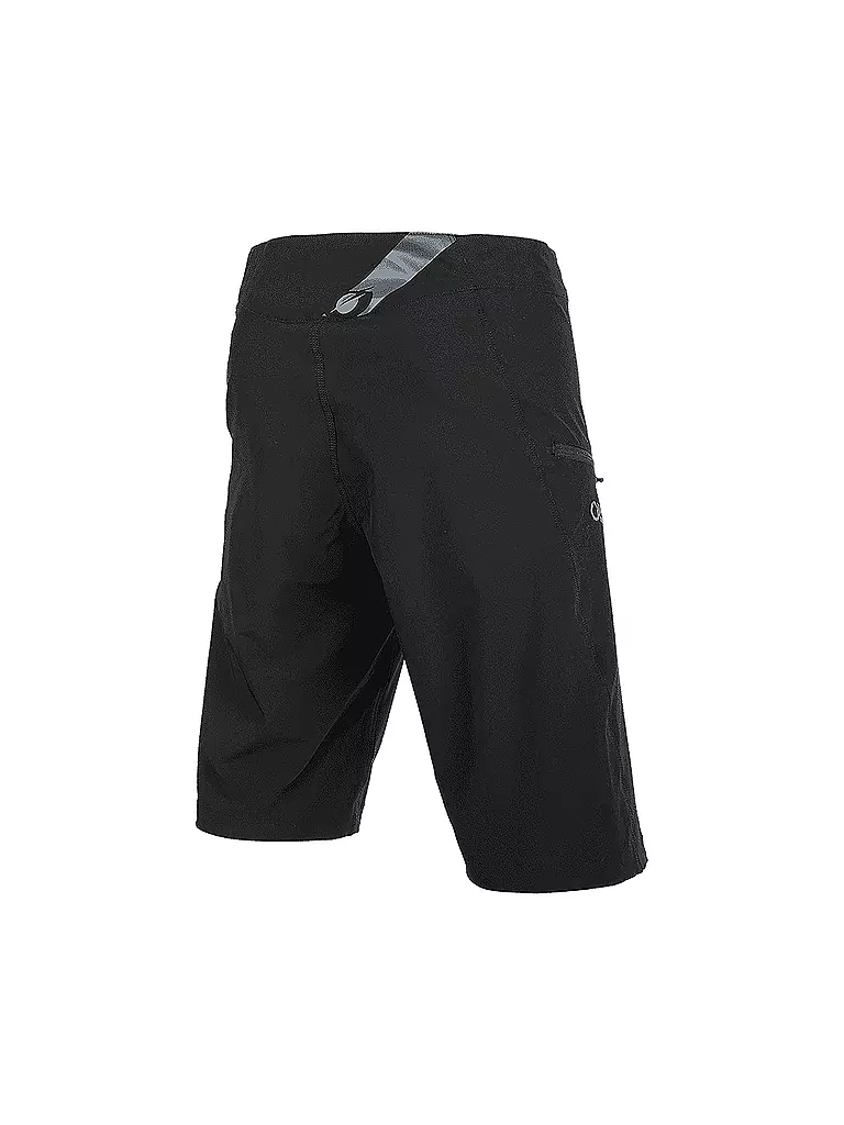 O’NEAL | Short de vélo pour homme Matrix V.22 | Noir