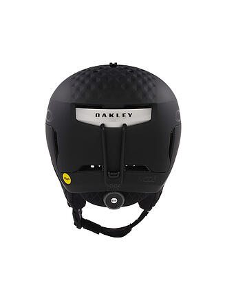 OAKLEY | Casque de ski MOD3 MIPS