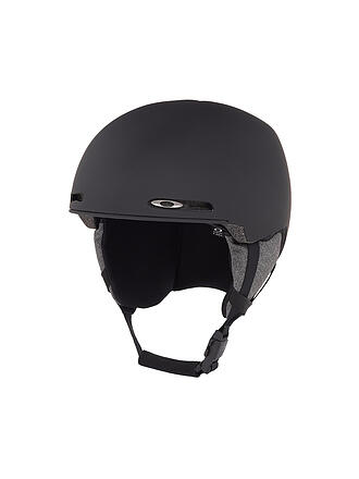 OAKLEY | Casque de ski MOD1