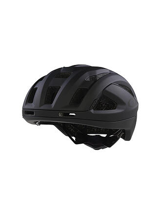 OAKLEY | Casque de vélo ARO3 Endurance