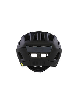 OAKLEY | Casque de vélo ARO3 Endurance