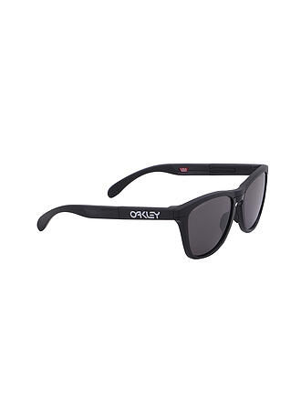 OAKLEY | Lunettes de soleil homme Frogskins Range Prizm Grey