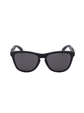 OAKLEY | Lunettes de soleil homme Frogskins Range Prizm Grey