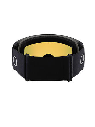 OAKLEY | Masque de ski Target Line L