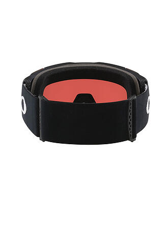OAKLEY | Masque de ski Line Miner Pro M pour homme
