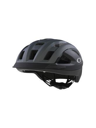 OAKLEY | Casque de vélo ARO3 Allroad MIPS