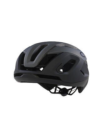 OAKLEY | Casque de vélo ARO5 Race