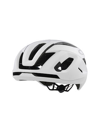OAKLEY | Casque de vélo ARO5 Race