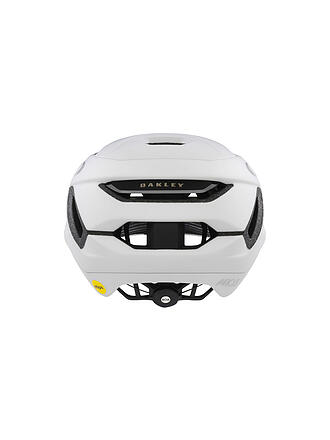OAKLEY | Casque de vélo ARO5 Race