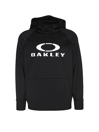OAKLEY | Sweat de corps pour homme Sierra DWR Fleece Hoodie