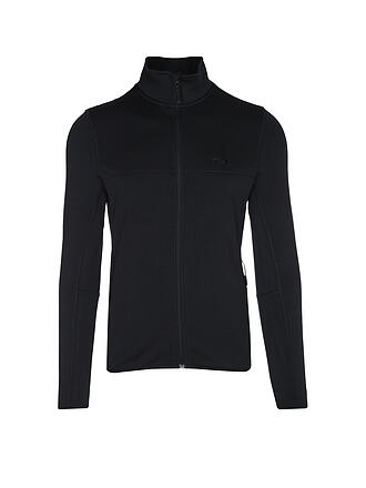 OAKLEY | Sous-pull homme Canopy