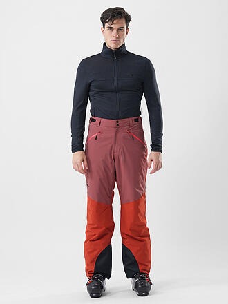 OAKLEY | Sous-pull homme Canopy