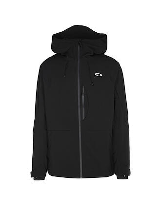 OAKLEY | Veste de ski homme Canopy Insulated