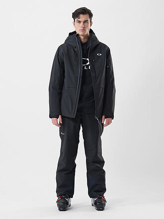 OAKLEY | Veste de ski homme Canopy Insulated