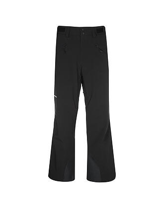 OAKLEY | Pantalon de ski homme Canopy isolé