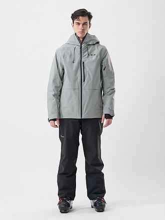 OAKLEY | Pantalon de ski homme Canopy isolé