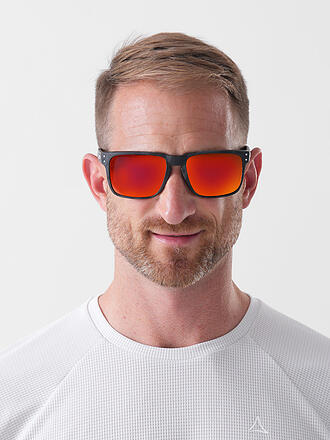 OAKLEY | Lunettes de soleil Holbrook™ XL pour homme