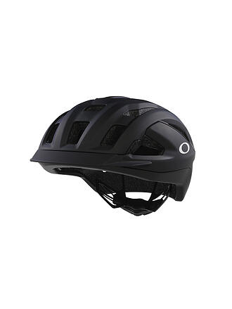 OAKLEY | Casque de vélo ARO3 Allroad