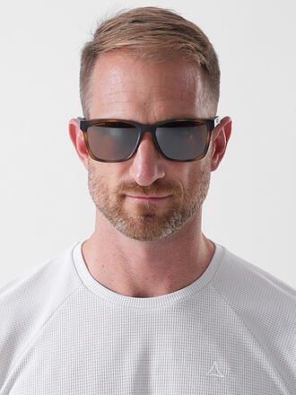 OAKLEY | Lunettes de soleil Paracord pour hommes