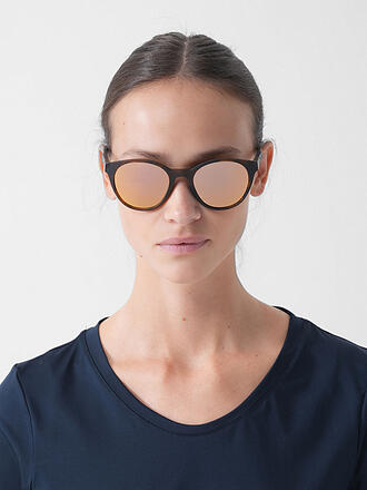 OAKLEY | Lunettes de soleil Spindrift pour femmes