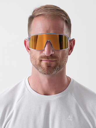 OAKLEY | Lunettes de cyclisme Sutro Pacific Glass pour hommes