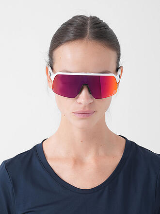 OAKLEY | Lunettes de cyclisme femme Sutro™ Lite S