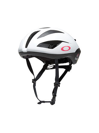 OAKLEY | Casque de vélo Velo Mach MIPS