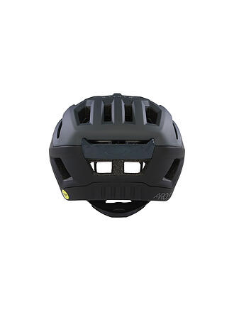 OAKLEY | Casque de vélo ARO3 Allroad MIPS