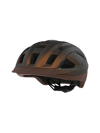 OAKLEY | Casque de vélo ARO3 Allroad MIPS