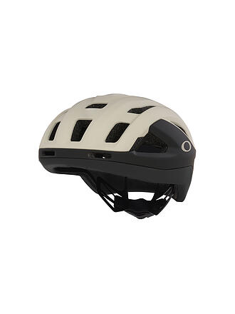 OAKLEY | Casque de vélo ARO3 Endurance
