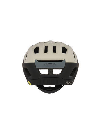 OAKLEY | Casque de vélo ARO3 Endurance