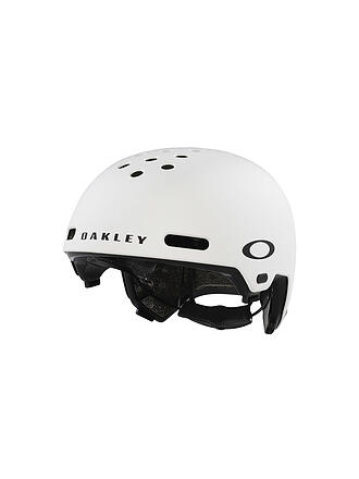 OAKLEY | Casque de vélo Street1 MIPS