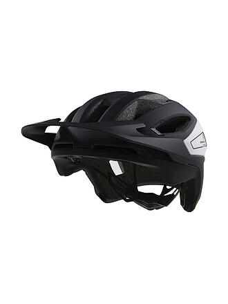 OAKLEY | Casque de vélo DRT3 MIPS