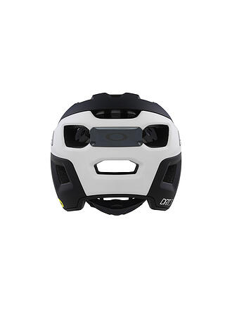 OAKLEY | Casque de vélo DRT3 MIPS