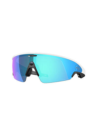 OAKLEY | Lunettes de soleil Meta pour hommes