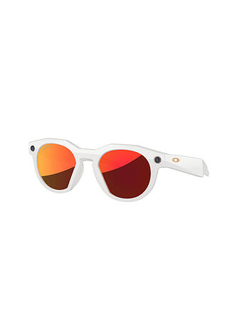 OAKLEY | Lunettes de soleil Meta pour hommes