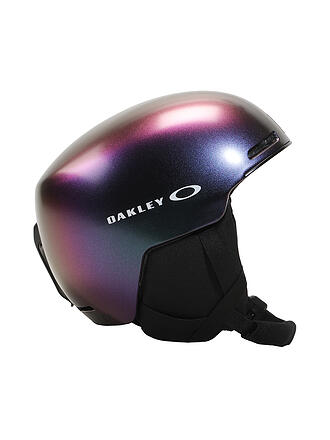 OAKLEY | Casque de ski Mod1 MIPS Édition Olympia