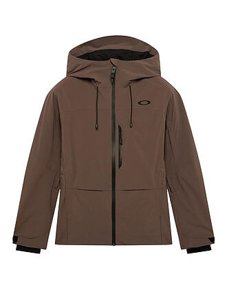 OAKLEY | Veste de ski isolée Canopy pour femme