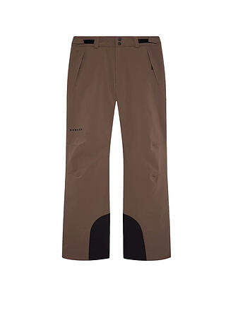 OAKLEY | Pantalon de ski isolé Canopy pour femme
