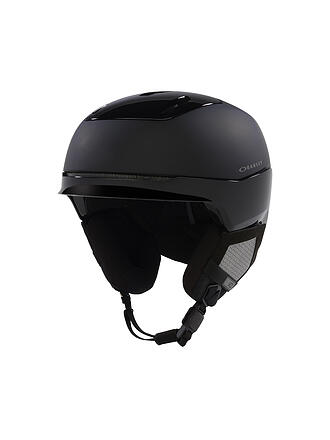 OAKLEY | Casque de ski MOD5 MIPS
